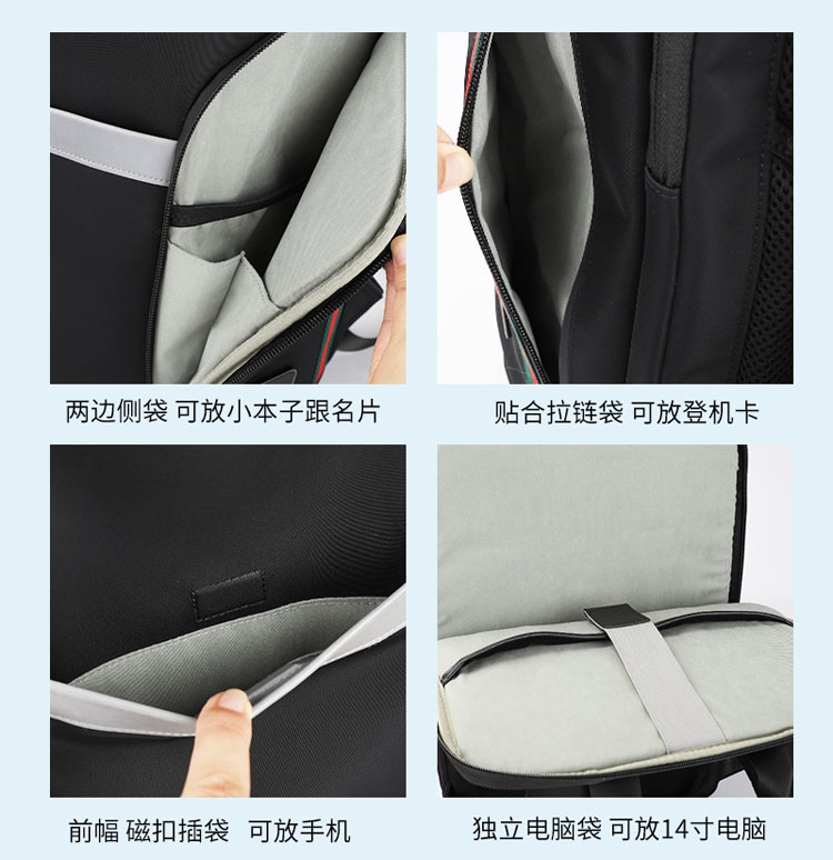 1608721645401459.jpg 1.jpg