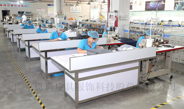 1608876133800440.jpg 背包工厂,背包定制,背包订制,箱包厂家,背包定做