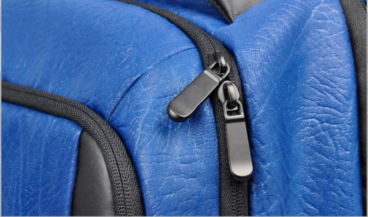 1612246978936254.jpg 750-2201.jpg