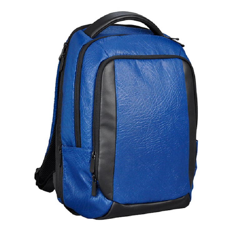 1612247036874071.jpg 33c7edf9b9918c4e468a64837dbd3a05.jpg