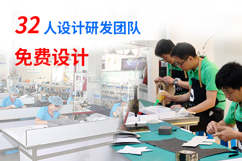 1614238812165207.jpg 4.jpg