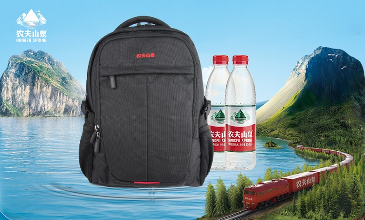 1614669021942985.jpg 礼品双肩包定制,双肩包生产厂家,广东双肩包定,制箱包厂家,背包厂家