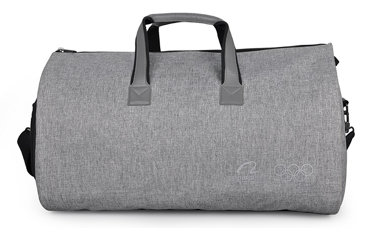 1614669041910955.jpg 礼品双肩包定制,双肩包生产厂家,广东双肩包定,制箱包厂家,背包厂家