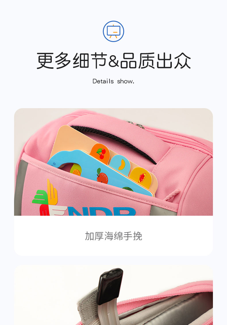 书包厂家哪里比较多.jpg 书包厂家哪里比较多.jpg