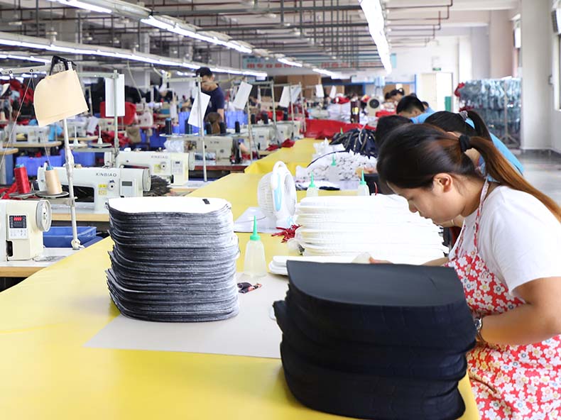 深圳背包定做 深圳背包定做