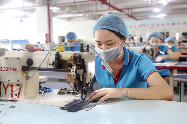 背包厂家车缝 背包厂家车缝