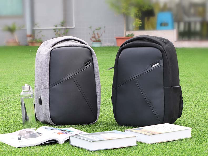 1620788164144868.jpg 14.jpg