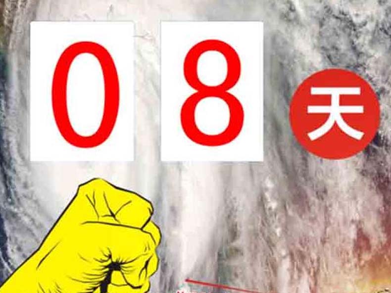 礼品背包定制,双肩背包生产厂家,双肩背包厂家,包包定制厂家,背包定制.jpg 礼品背包定制,双肩背包生产厂家,双肩背包厂家,包包定制厂家,背包定制.jpg