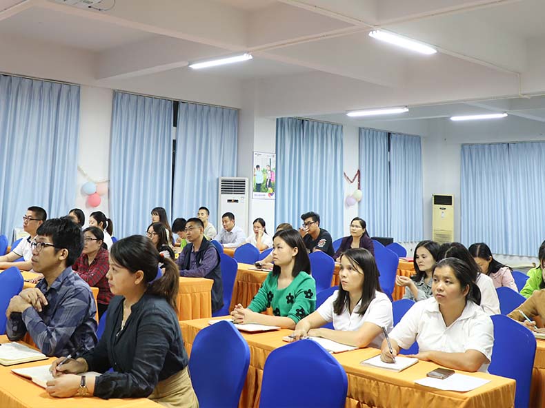 1620789833879335.jpg 18.jpg