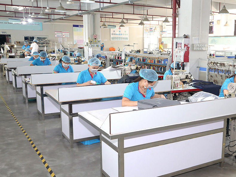 1611905537544823.jpg 1621317209244733.jpg