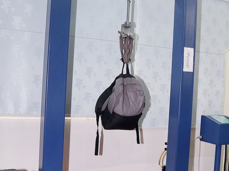 书包拉力测试 40.jpg