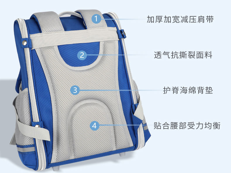 1621330247488414.jpg 52.jpg