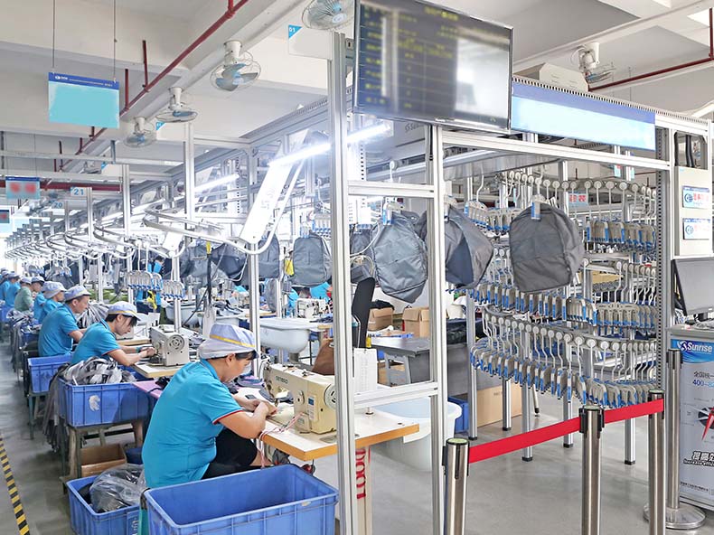 箱包工厂,双肩包生产厂家,皮具厂家,礼品包生产厂,背包工厂.jpg 箱包工厂,双肩包生产厂家,皮具厂家,礼品包生产厂,背包工厂.jpg