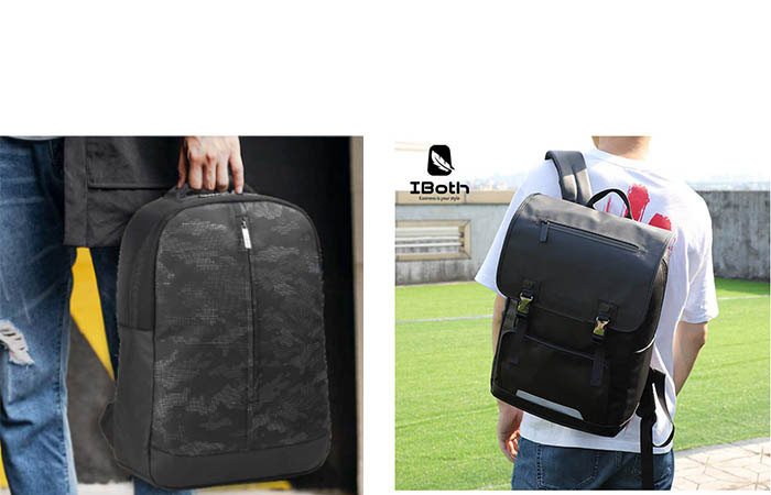 礼品背包定制,双肩背包生产厂家,背包定制,双肩背包厂家,包包定制厂家,.jpg 礼品背包定制,双肩背包生产厂家,背包定制,双肩背包厂家,包包定制厂家,.jpg