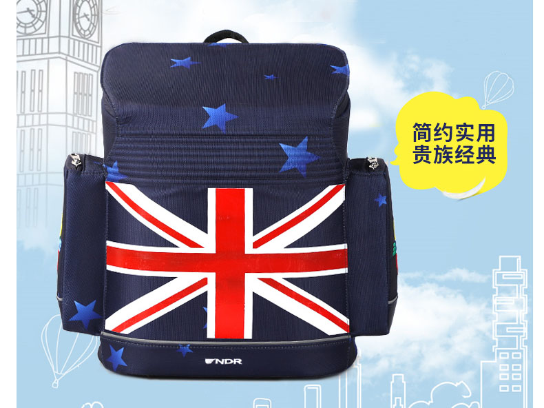 礼品背包定制,双肩背包生产厂家,背包定制,双肩背包厂家,包包定制厂家,.jpg 礼品背包定制,双肩背包生产厂家,背包定制,双肩背包厂家,包包定制厂家,.jpg