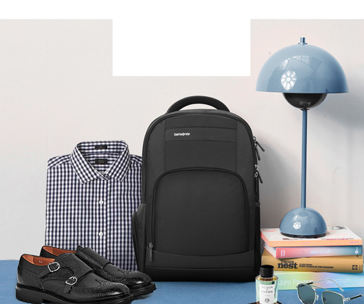 1621390508736178.jpg 65.jpg