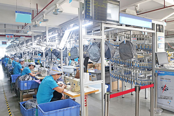 广州双肩包定制厂家哪.jpg 广州双肩包定制厂家哪.jpg