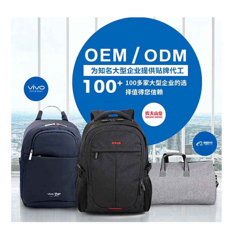 1621395464248690.jpg 主图1.jpg