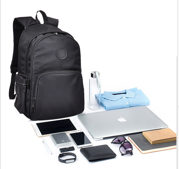 包包定制厂家,礼品背包定制,背包定制,双肩背包厂家,双肩背包生产厂家.jpg 包包定制厂家,礼品背包定制,背包定制,双肩背包厂家,双肩背包生产厂家.jpg