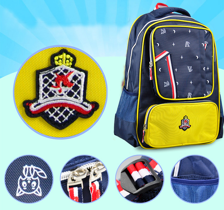 1621403278991122.jpg 67.jpg