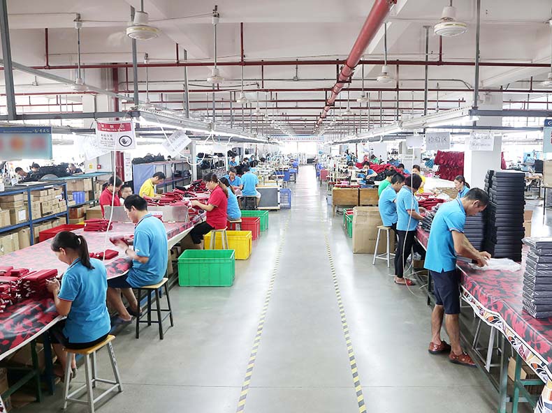 双肩包源头厂家 双肩包源头厂家