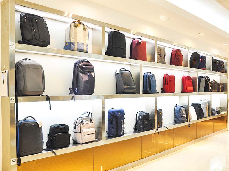 旅行背包厂家 旅行背包厂