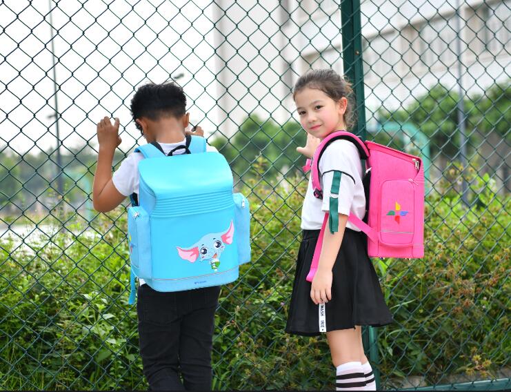 深圳电脑背包定做 深圳电脑背包定做