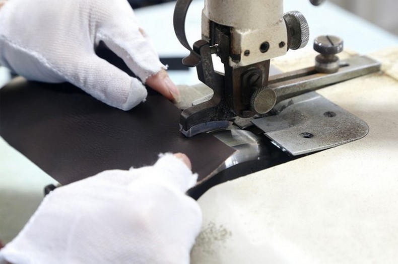 1622699804557922.jpg IMG_9695 副本.jpg