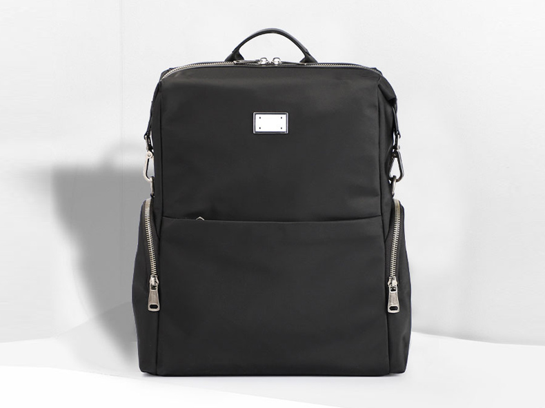 1623030862415031.jpg 背包定制 背包工厂 定制背包厂.jpg