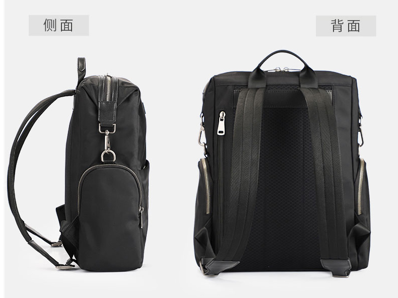 1623030873564308.jpg 背包定制.jpg