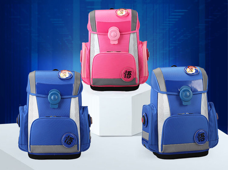 书包厂.jpg 书包厂.jpg