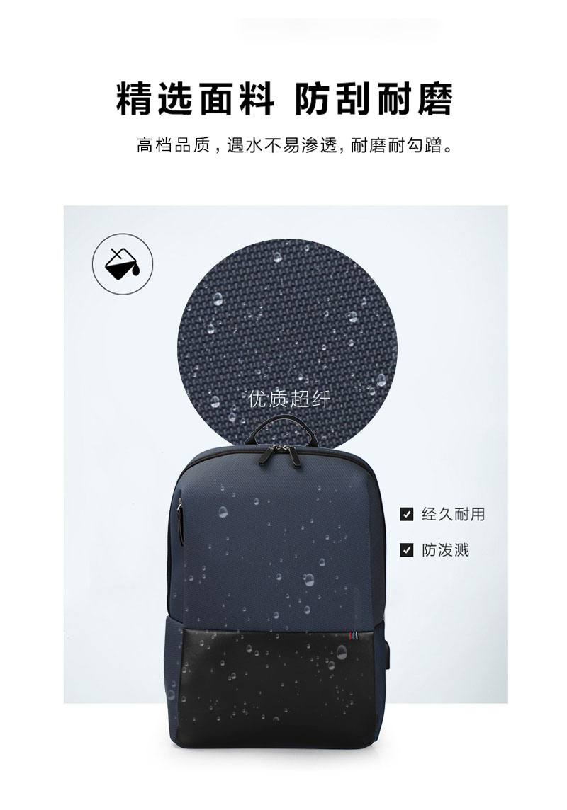 双肩包工厂.jpg 双肩包工厂.jpg