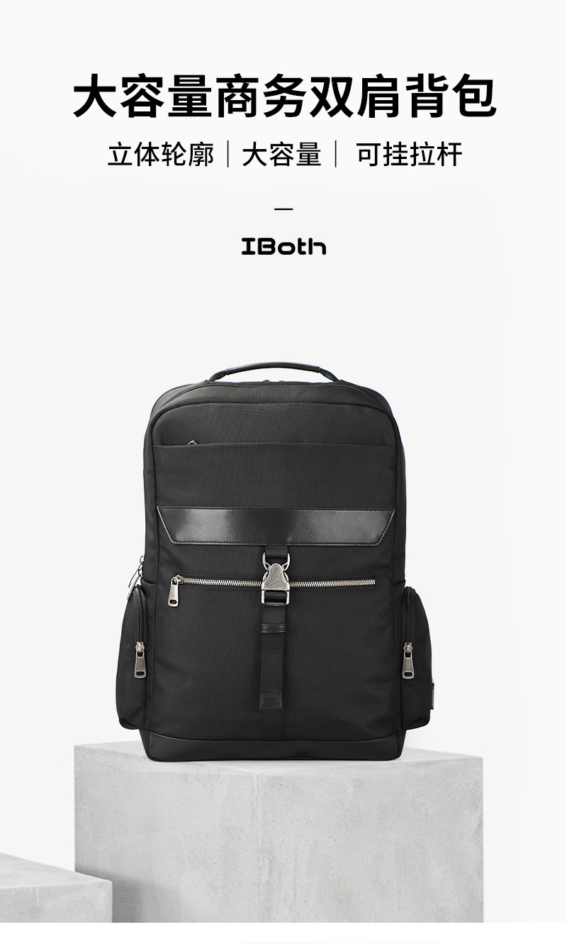 礼品包定制.jpg 礼品包定制.jpg