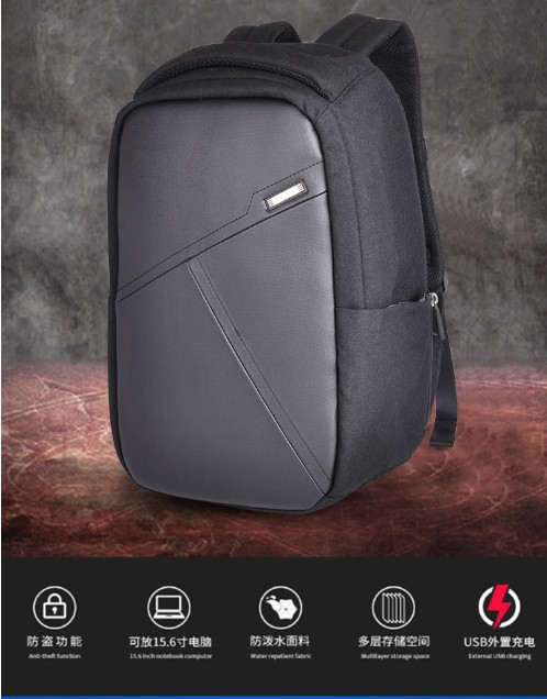 东莞双肩包厂家,儿童背包厂家 东莞防盗包厂家,防盗背包厂家