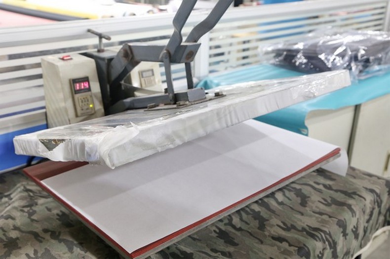 箱包厂家-设计的重要性-东升国际双肩包厂家 箱包厂家,电脑双肩背包厂家,订做双肩电脑背包,上海背包定做logo