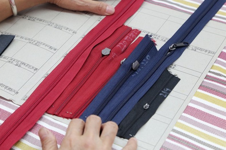 1627366563439367.jpg IMG_9994 副本.jpg