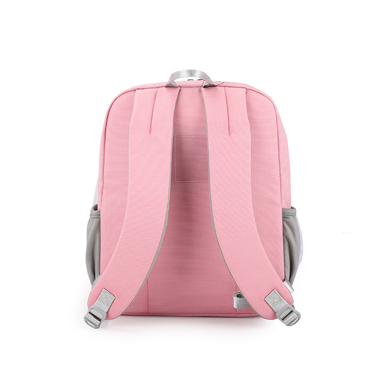 书包定制,书包定制厂家,幼儿园书包定制,书包定制logo.jpg 书包定制,书包定制厂家,幼儿园书包定制,书包定制logo.jpg