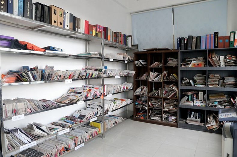 背包生产厂,包包定制厂家,箱包厂,广州箱包厂家,背包厂 背包生产厂,包包定制厂家,箱包厂,广州箱包厂家,背包厂