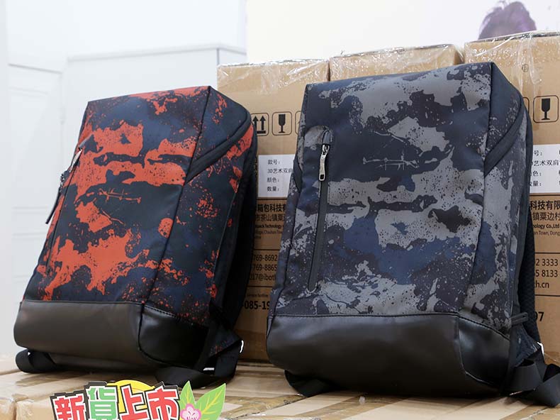 礼品双肩包厂家,电脑包生产厂家,包包定做,背包订制,双肩电脑包生产厂家 礼品双肩包厂家,电脑包生产厂家,包包定做,背包订制,双肩电脑包生产厂家