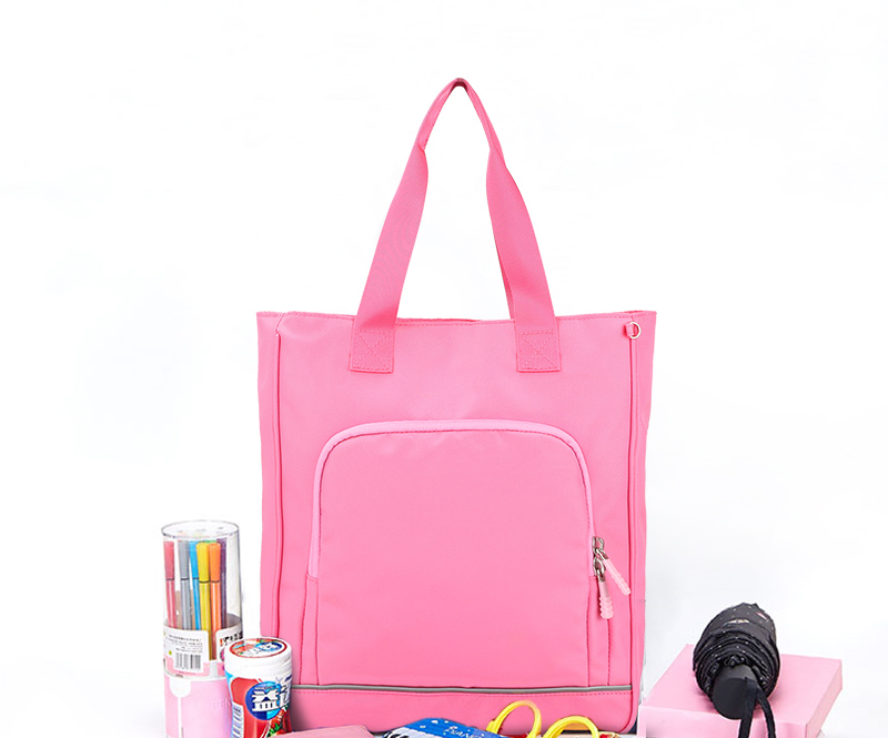 1632914063891536.jpg SH113255_09.jpg