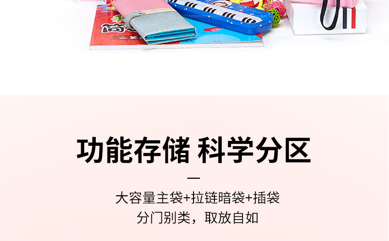 1632914074657722.jpg SH113255_10.jpg