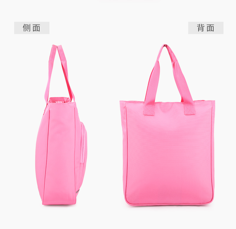 1632914117148496.jpg SH113255_14.jpg