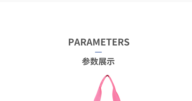 1632914446421095.jpg SH113255_15.jpg