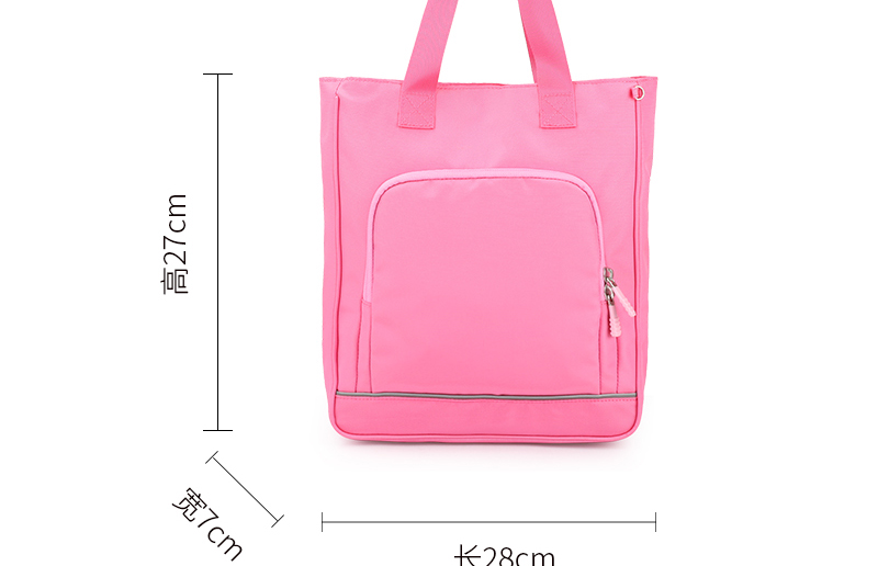 1632914457360654.jpg SH113255_16.jpg