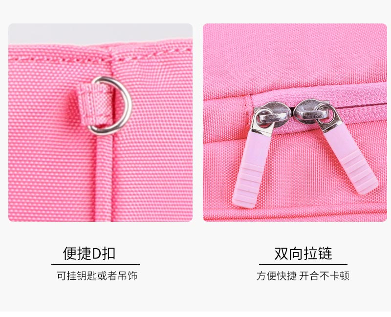 1632915293607939.jpg SH113255_19.jpg