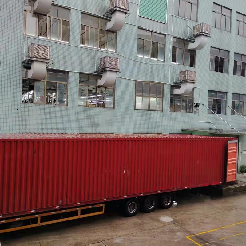 广东箱包厂家,箱包定制,电脑背包工厂 广东箱包厂家,箱包定制,电脑背包工厂