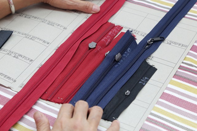 包包定制厂家,定做电脑背包 包包定制厂家,定做电脑背包