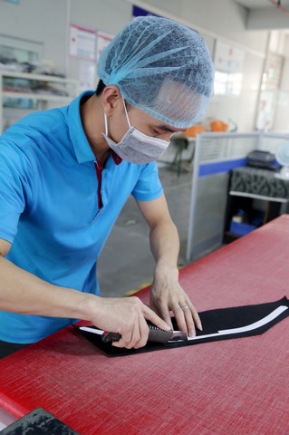 订做双肩电脑背包,广东箱包厂家,时尚双肩包厂家 订做双肩电脑背包,广东箱包厂家,时尚双肩包厂家