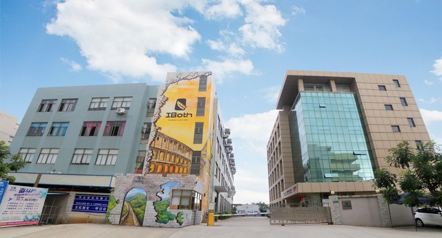 包包厂家,定做双肩包厂 包包厂家,定做双肩包厂