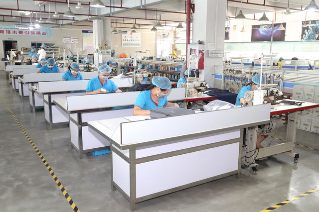 背包厂家,;礼品背包定制 背包厂家,;礼品背包定制